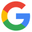 Google-Logo